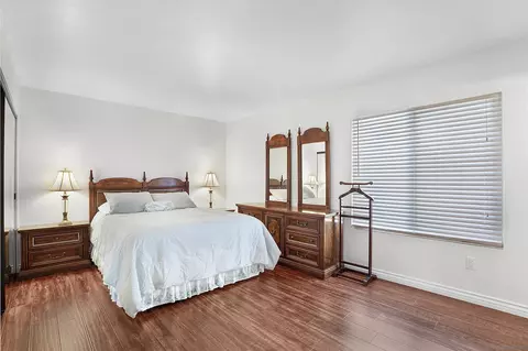 8128 Paradise Valley Ct, Spring Valley, CA 91977 photo 15