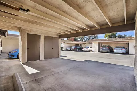 8128 Paradise Valley Ct, Spring Valley, CA 91977 photo 25