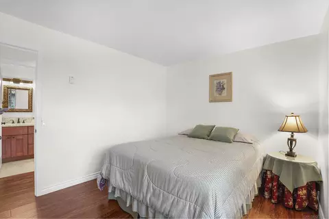 8128 Paradise Valley Ct, Spring Valley, CA 91977 photo 18