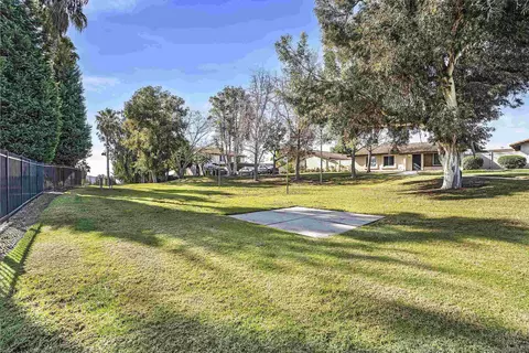 8128 Paradise Valley Ct, Spring Valley, CA 91977 photo 24