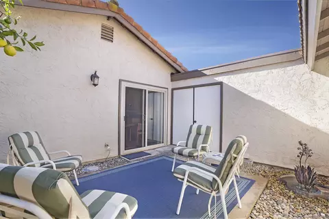 8128 Paradise Valley Ct, Spring Valley, CA 91977 photo 11