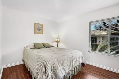 8128 Paradise Valley Ct, Spring Valley, CA 91977 photo 21