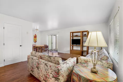 8128 Paradise Valley Ct, Spring Valley, CA 91977 photo 10