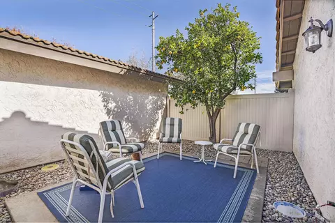 8128 Paradise Valley Ct, Spring Valley, CA 91977 photo 12