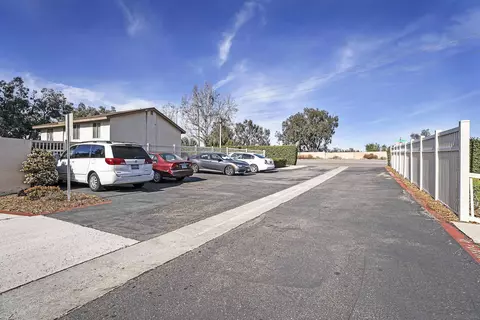 8128 Paradise Valley Ct, Spring Valley, CA 91977 photo 26