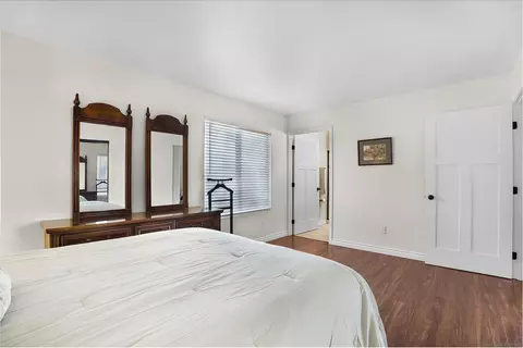 8128 Paradise Valley Ct, Spring Valley, CA 91977 photo 16
