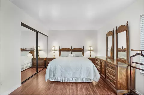 8128 Paradise Valley Ct, Spring Valley, CA 91977 photo 14