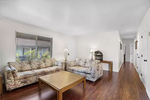 8128 Paradise Valley Ct, Spring Valley, CA 91977 photo 8