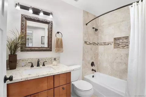 8128 Paradise Valley Ct, Spring Valley, CA 91977 photo 20