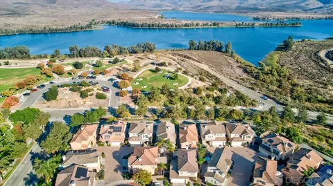 2986 Weeping Willow Rd, Chula Vista, CA 91915