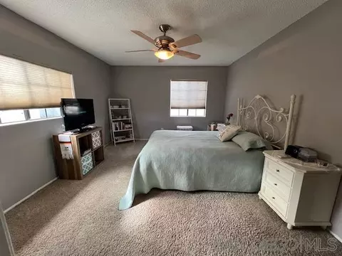 7979 Arly Ct #28, Santee, CA 92071 photo 6