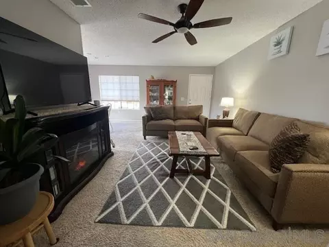 7979 Arly Ct #28, Santee, CA 92071 photo 3