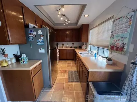 7979 Arly Ct #28, Santee, CA 92071 photo 4