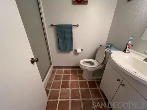 7979 Arly Ct #28, Santee, CA 92071 photo 9