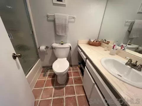 7979 Arly Ct #28, Santee, CA 92071 photo 7