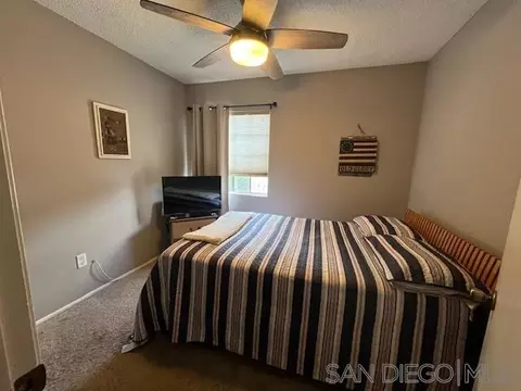 7979 Arly Ct #28, Santee, CA 92071 photo 8