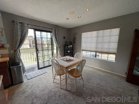 7979 Arly Ct #28, Santee, CA 92071 photo 5
