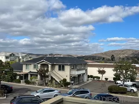 7979 Arly Ct #28, Santee, CA 92071 photo 12