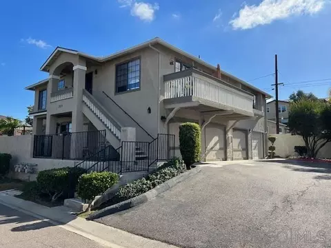 7979 Arly Ct #28, Santee, CA 92071 photo 2