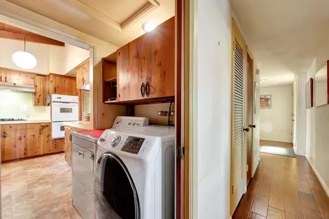 8794 Dunaway Dr, La Jolla, CA 92037 photo 9