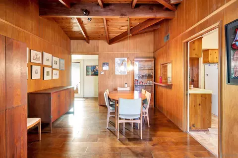 8794 Dunaway Dr, La Jolla, CA 92037 photo 10