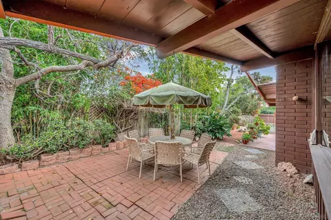 8794 Dunaway Dr, La Jolla, CA 92037 photo 21