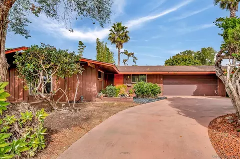 8794 Dunaway Dr, La Jolla, CA 92037