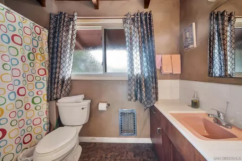 8794 Dunaway Dr, La Jolla, CA 92037 photo 18