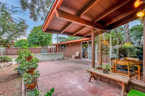 8794 Dunaway Dr, La Jolla, CA 92037 photo 22