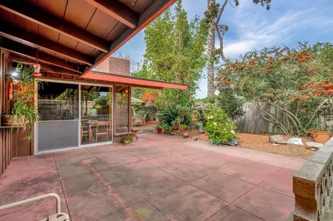 8794 Dunaway Dr, La Jolla, CA 92037 photo 19