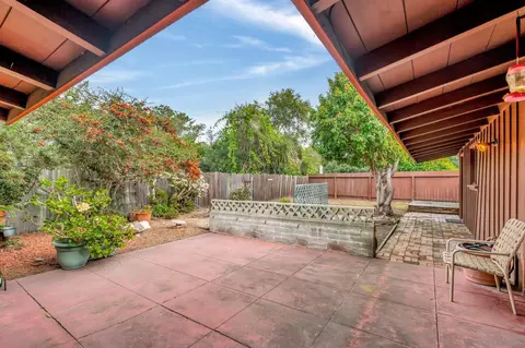 8794 Dunaway Dr, La Jolla, CA 92037 photo 23