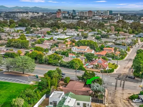 8794 Dunaway Dr, La Jolla, CA 92037 photo 25