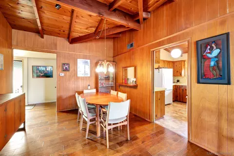 8794 Dunaway Dr, La Jolla, CA 92037 photo 11
