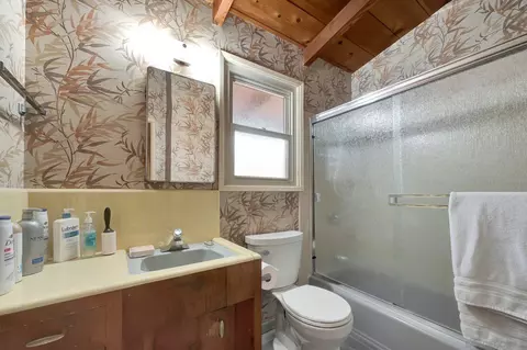 8794 Dunaway Dr, La Jolla, CA 92037 photo 14