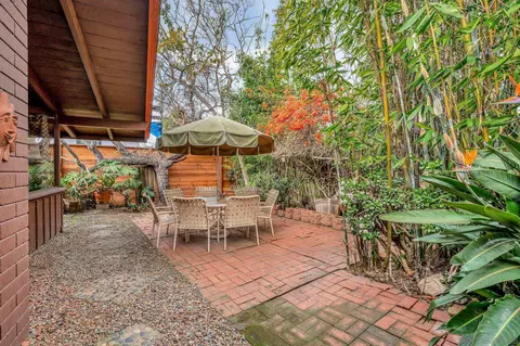 8794 Dunaway Dr, La Jolla, CA 92037 photo 20