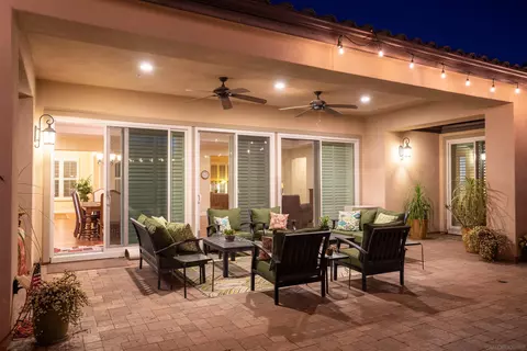 2097 Hamilton Pl, Escondido, CA 92029 photo 41