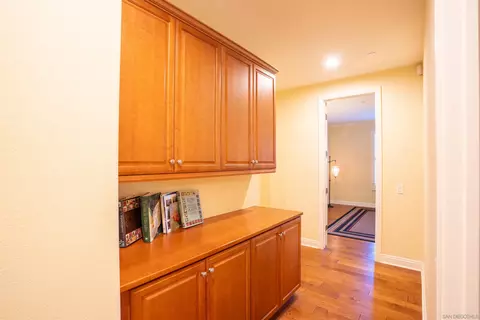 2097 Hamilton Pl, Escondido, CA 92029 photo 27