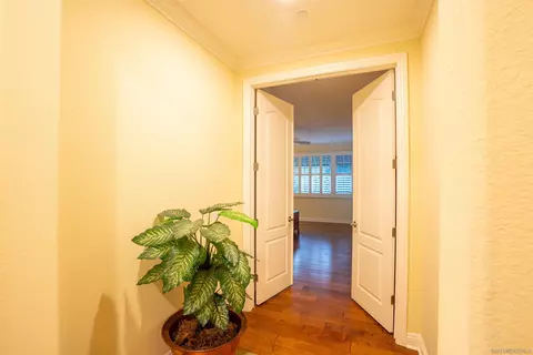 2097 Hamilton Pl, Escondido, CA 92029 photo 15