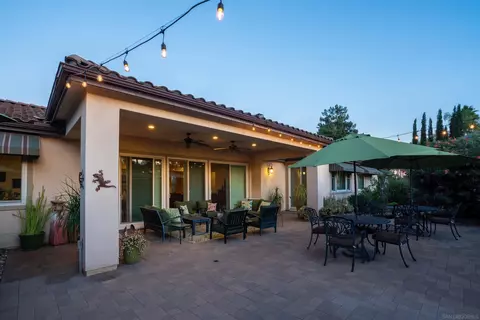 2097 Hamilton Pl, Escondido, CA 92029 photo 29