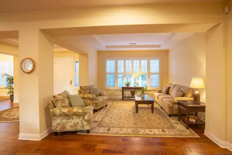 2097 Hamilton Pl, Escondido, CA 92029 photo 13