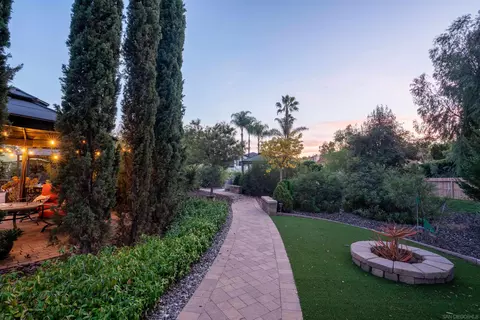 2097 Hamilton Pl, Escondido, CA 92029 photo 42