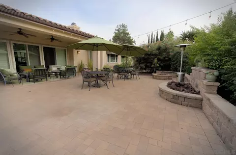 2097 Hamilton Pl, Escondido, CA 92029 photo 33