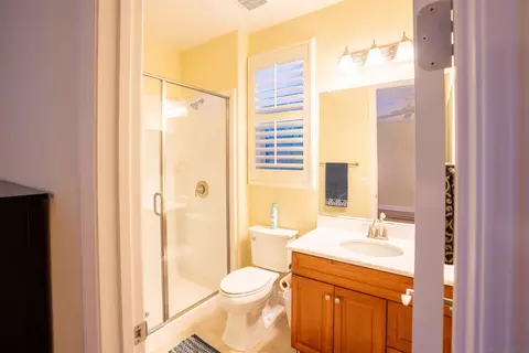 2097 Hamilton Pl, Escondido, CA 92029 photo 24