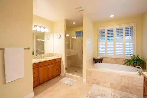 2097 Hamilton Pl, Escondido, CA 92029 photo 18