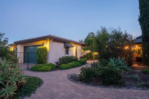 2097 Hamilton Pl, Escondido, CA 92029 photo 39