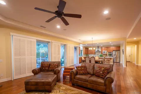 2097 Hamilton Pl, Escondido, CA 92029 photo 7