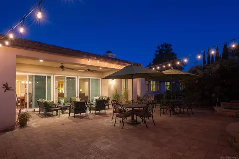 2097 Hamilton Pl, Escondido, CA 92029 photo 45
