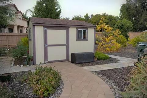 2097 Hamilton Pl, Escondido, CA 92029 photo 44