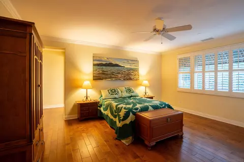 2097 Hamilton Pl, Escondido, CA 92029 photo 16