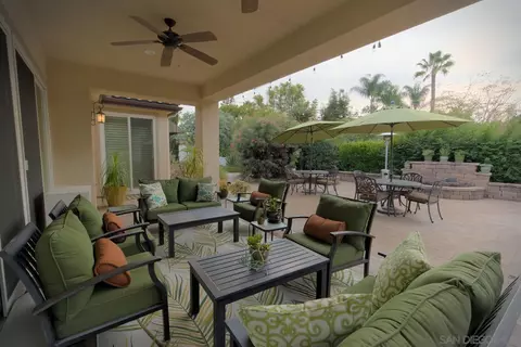 2097 Hamilton Pl, Escondido, CA 92029 photo 32